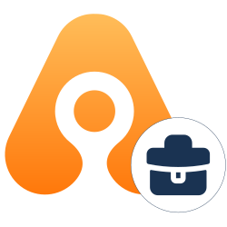 Preview of Appcircle Enterprise App Store - Visual Studio Marketplace