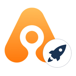 Appcircle Publish